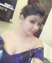 BANIYAS ESCORT SERVICE 0581950410 INDIAN sexy ESCORTS IN BANIYAS