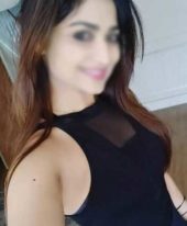 DOWNTOWN ESCORT SERVICE 0581708105 INDIAN sexy ESCORTS IN DOWNTOWN