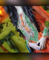 ARABIAN RANCHES ESCORT SERVICE 0581708105 INDIAN sexy ESCORTS IN ARABIAN RANCHES