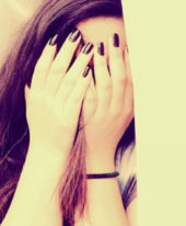 BURJUMAN ESCORT SERVICE 0527406369 INDIAN sexy ESCORTS IN BURJUMAN