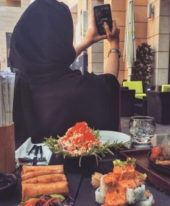 NEAR BY DUBAI MALL ESCORT SERVICE 0581708105 INDIAN sexy ESCORTS NEAR BY DUBAI MALL