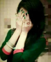 AL RASHIDIYA ESCORT SERVICE 0527406369 INDIAN sexy ESCORTS IN AL RASHIDIYA