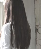 IBN BATUTA ESCORT SERVICE 0527406369 INDIAN sexy ESCORTS IN IBN BATUTA