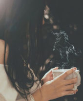 OUD METHA ROAD ESCORT SERVICE 0527406369 INDIAN sexy ESCORTS IN OUD METHA ROAD