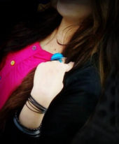 DUBAI INTERNET CITY ESCORT SERVICE 0527406369 INDIAN sexy ESCORTS IN DUBAI INTERNET CITY
