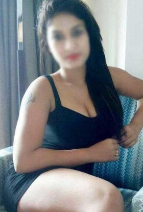 NATIONAL PAINTS ESCORT SERVICE 0581950410 INDIAN sexy ESCORTS IN NATIONAL PAINTS