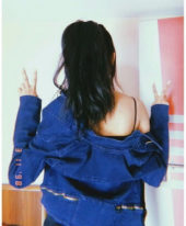 NATIONAL PAINTS ESCORT SERVICE 0581950410 INDIAN sexy ESCORTS IN NATIONAL PAINTS