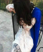 AL BUSTAN ESCORT SERVICE 0581950410 INDIAN sexy ESCORTS IN AL BUSTAN