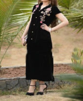 RASHIDIYA ESCORT SERVICE 0581930243 INDIAN sexy ESCORTS IN RASHIDIYA