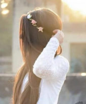 +971567563337 Escort service near by Cristal Hotel Abu Dhabi