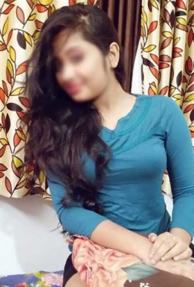+971527406369 Escort service near by Armed Forces Officers Club & Hotel