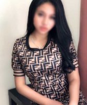 +971527406369 Escort service near by Armed Forces Officers Club & Hotel