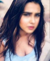 +971527406369 Escort service near by Danat Jebel Dhanna Resort