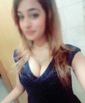 +971527406369 Escort service near by Premier Inn Abu Dhabi International Airport