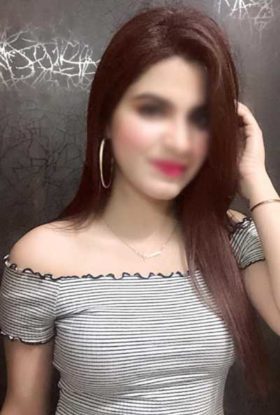 +971567563337 Escort service near by Queen Palace Hotel Abu Dhabi
