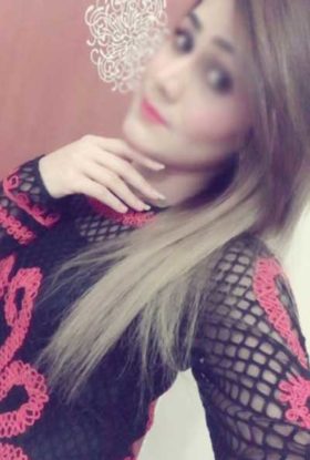 house wife pakistani call girls in dubai +971528648070 Feel Enticing in Bed with Female Escorts