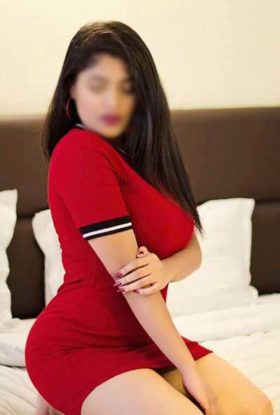 outcall pakistani call girls in dubai +971509101280 How To Book an Escort?