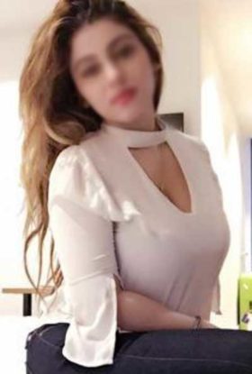 dubai house wife russian call girls +971525373611 Can Totally Blow Your Mind