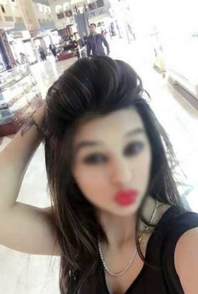 independent russian escorts agency dubai +971509101280 Role of sex in life