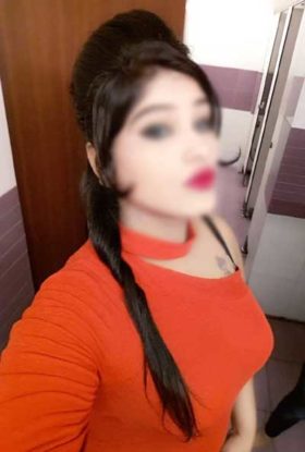dubai indian escort girl +971509101280