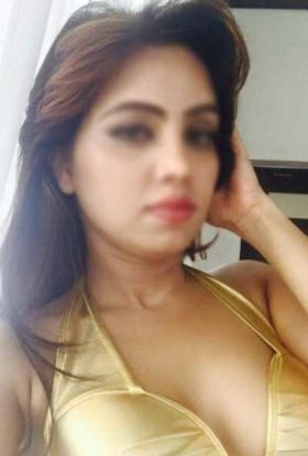 indian escort girl in dubai +971509101280
