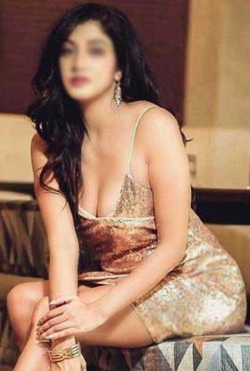 high profile female indian escort dubai +971525382202