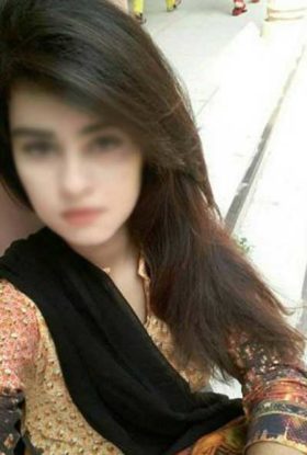 pakistani escort girl in dubai +971509101280