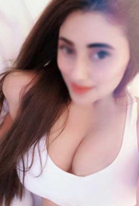 pakistani sexy escort in dubai +971525373611