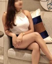 Suzanne