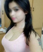 Avni