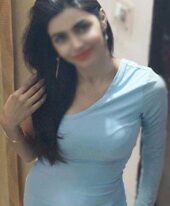 Evianna