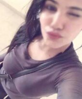 Joana