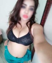 Calia